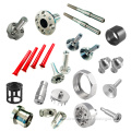 /msite/products/detail/productid/59716652/id/685431.html